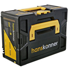 Кейс Hanskonner HS185P