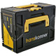 Кейс Hanskonner HS185P