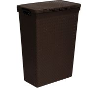Корзина Violet Береста 5750005 венге