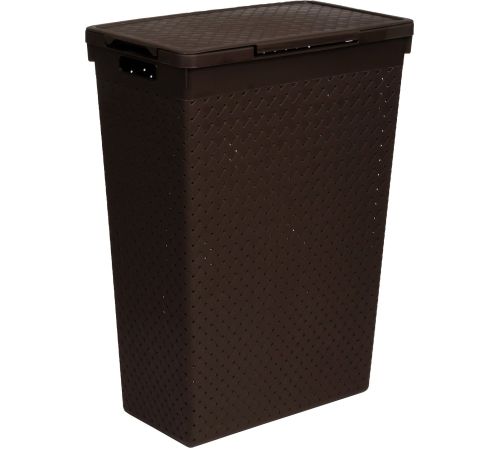 Корзина Violet Береста 5750005 венге