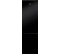 Холодильник Electrolux MultiSpace 800 LNT7ME36K2