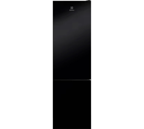 Холодильник Electrolux MultiSpace 800 LNT7ME36K2