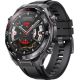 Умные часы Huawei Watch Ultimate 2 черный