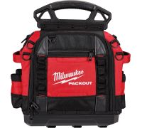 Сумка для инструментов Milwaukee Packout Closed Tote Tool Bag 4932493623