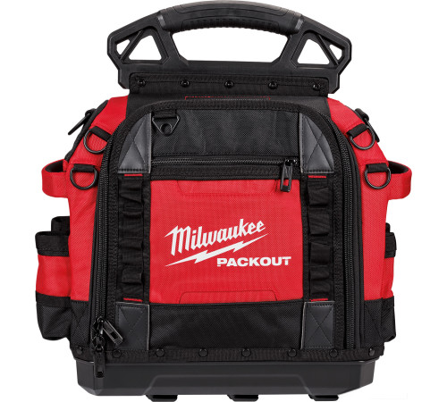 Сумка для инструментов Milwaukee Packout Closed Tote Tool Bag 4932493623