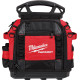 Сумка для инструментов Milwaukee Packout Closed Tote Tool Bag 4932493623
