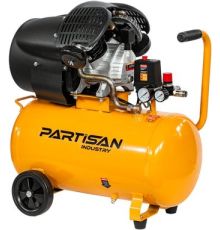 Компрессор Partisan PT 5022