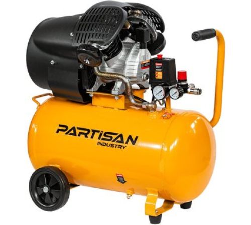 Компрессор Partisan PT 5022