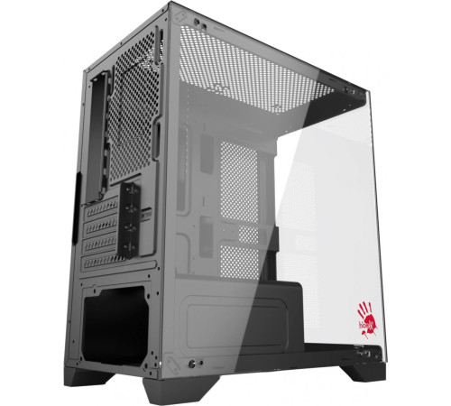 Корпус A4Tech Bloody BD-CC103 черный