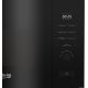 Микроволновая печь BEKO BMGB20212B