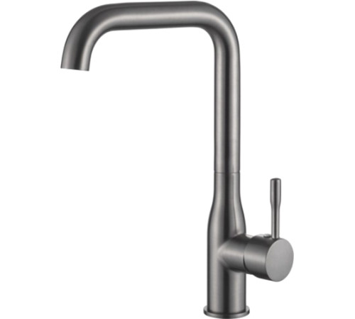 Смеситель Ledeme L4698D