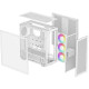 Корпус DeepCool MORPHEUS WH R-MORPHEUS-WHAPA1-G-1