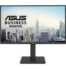 Игровой монитор ASUS Business BE27ACGN