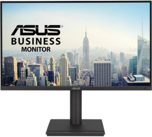 Игровой монитор ASUS Business BE27ACGN