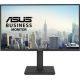 Игровой монитор ASUS Business BE27ACGN