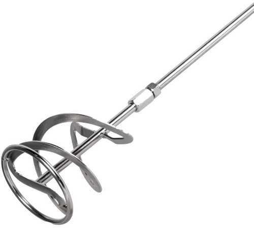 Строительный миксер Crown CT10199