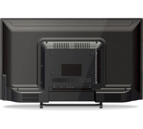 Телевизор Polar P32L34T2CSM