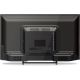 Телевизор Polar P32L34T2CSM