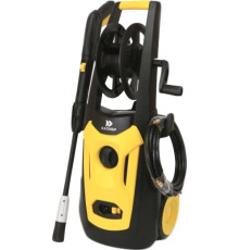 Мойка высокого давления Калибр ВДМ-1900