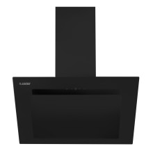 Кухонная вытяжка Exiteq EX-1226