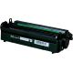 Картридж Sakura Printing SAKXFAD412A аналог Panasonic KX-FAD412A