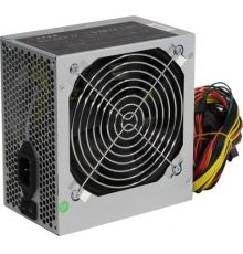 Блок питания Accord ACC-500W-12