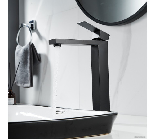 Смеситель Shevanik S7011H