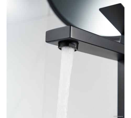 Смеситель Shevanik S7011H