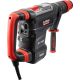 Перфоратор ELITECH RH 1552E кейс