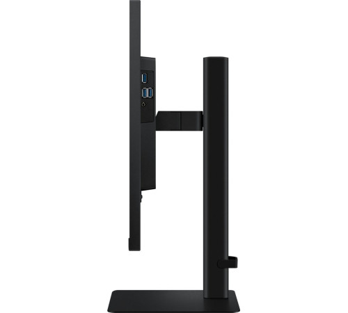 Монитор Samsung ViewFinity S8 LS27D800EAIXCI