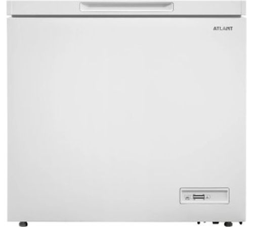 Морозильный ларь ATLANT М-8115-002