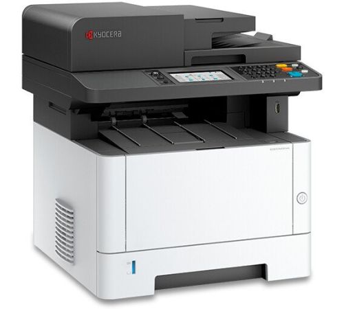 МФУ Kyocera Mita ECOSYS MA3501wfx