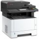 МФУ Kyocera Mita ECOSYS MA3501wfx