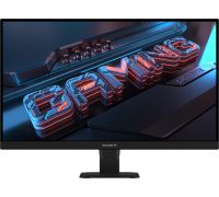 Игровой монитор Gigabyte GS27U