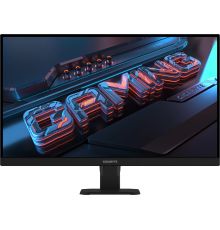 Игровой монитор Gigabyte GS27U