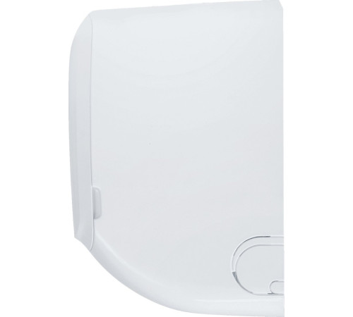 Кондиционер Ecoclima Frost line On-Off ECW-AX12/FB-4R1