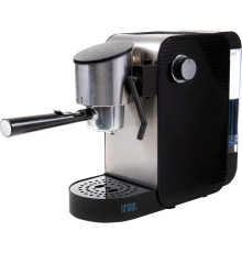 Рожковая кофеварка GFgril GFC-C500