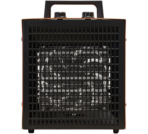 Электрическая тепловая пушка ELAND Sonora K-32