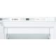Морозильник Bosch Serie 6 GIN81AEF0U