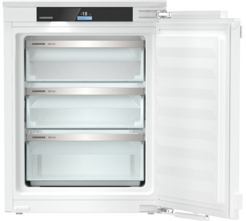 Морозильник Liebherr IFNbi 3553 Prime NoFrost