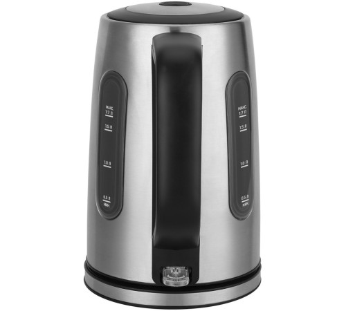 Электрический чайник CENTEK CT-1002