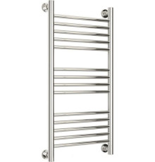 Полотенцесушитель Сунержа Богема+ 800x400 00-0220-8040