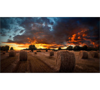 Информационная панель Samsung VM46T-U LH46VMTUBGBXCI