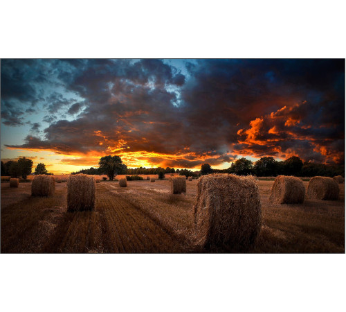 Информационная панель Samsung VM46T-U LH46VMTUBGBXCI