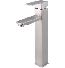 Смеситель Maxonor MN11803