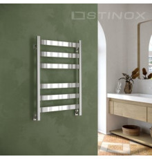 Полотенцесушитель Stinox San Remo 50x80 san80