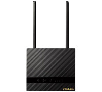 4G Wi-Fi роутер ASUS 4G-N16