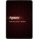 SSD Apacer AS350X 1TB AP1TBAS350XR