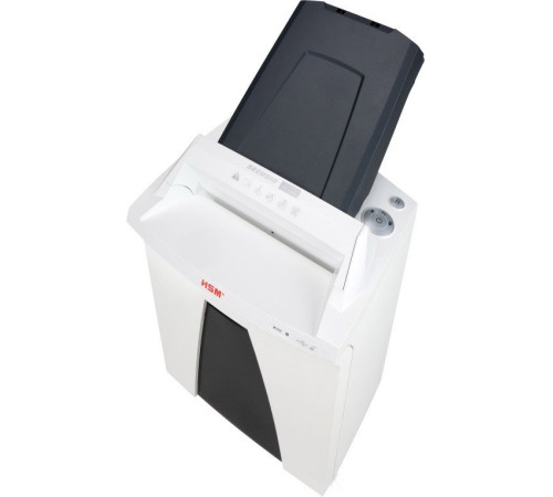 Шредер HSM Securio Af300 4,5x30