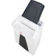 Шредер HSM Securio Af300 4,5x30